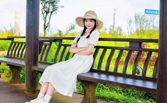 夜恋手机安卓支持精品